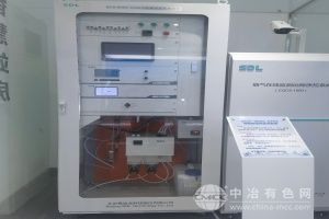 雪迪龙 