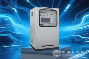 雪迪龙 