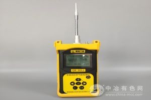  国瑞力恒