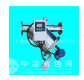卧式全自动自清洗过滤器