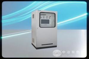 雪迪龙 