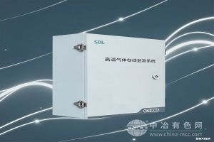 雪迪龙 