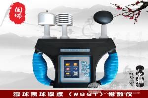  国瑞力恒