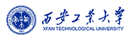 西安工业大学
