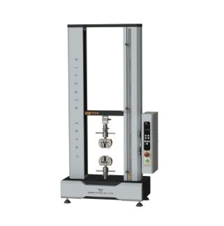 TY8000-B电子式万能试验机10kN