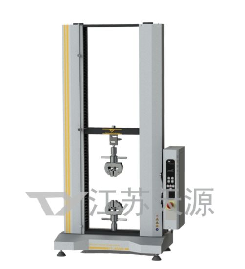 TY8000-B电子式万能试验机10kN