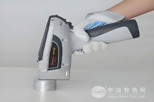申贝