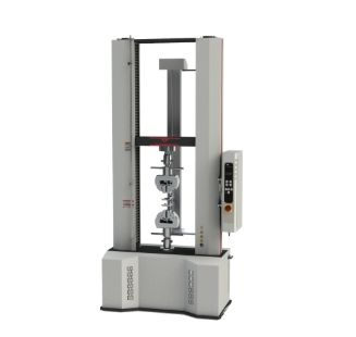 TY8000-B电子式万能试验机20kN-50kN