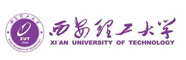 西安理工大学