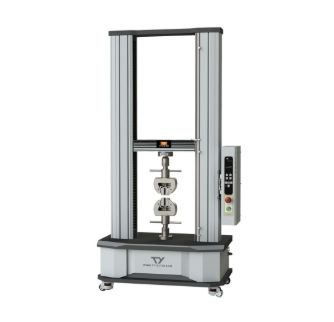 TY8000-A电子万能试验机-50kN