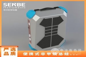 申贝