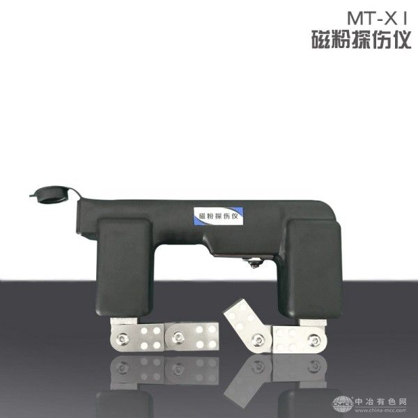  东则