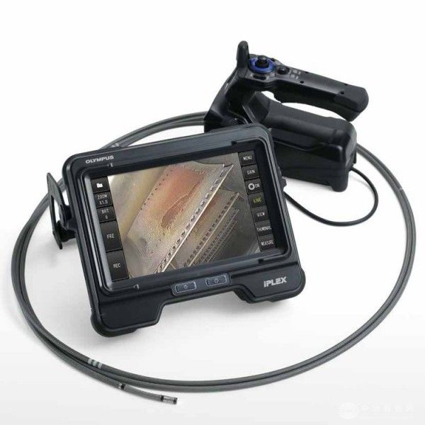 OLYMPUS