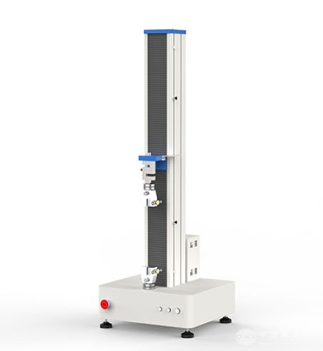 90度剥离强度试验机HT-101SC