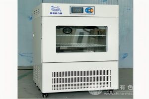  江大仪器 