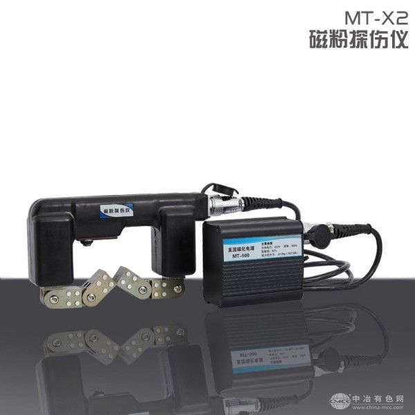  东则