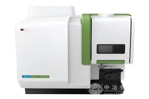 珀金埃尔默