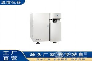 思博科技