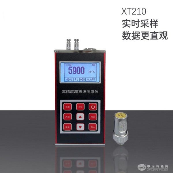  东则