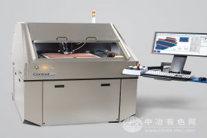  布鲁克