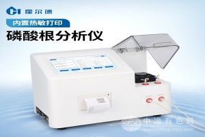  霍尔德·电子