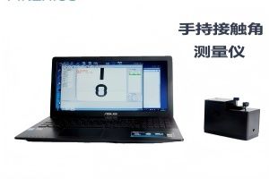  品智创思