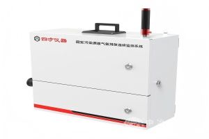  四方仪器