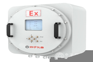  四方仪器