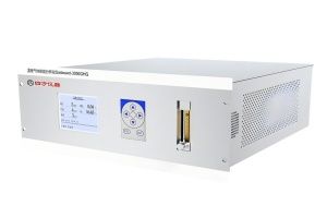 四方仪器