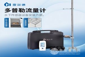  霍尔德·电子