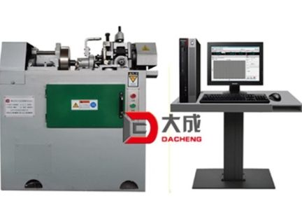M-2000W多功能摩擦磨损试验机
