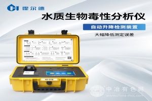  霍尔德·电子