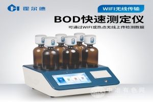  霍尔德·电子