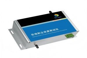  四方仪器