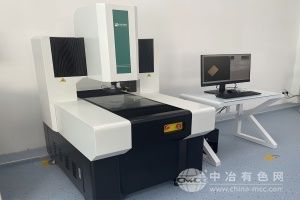  品智创思