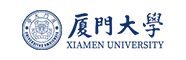 厦门大学
