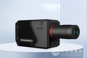  凯视迈