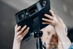 德国GOM 