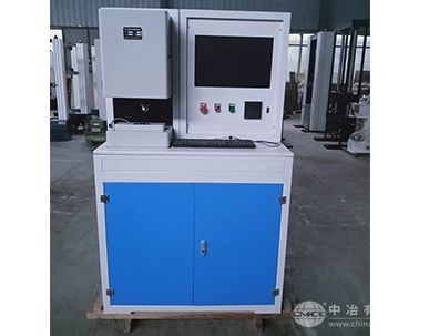 MWF-20微动往复摩擦磨损试验机