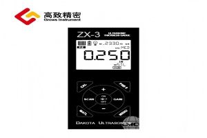 美国达高特DAKOTA