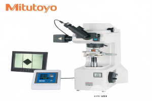 三丰mitutoyo