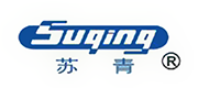江苏苏青水处理工程集团有限公司