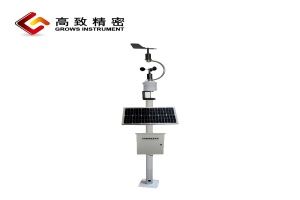  Grows/高致精密