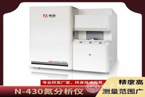  研瑞仪器