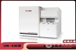  研瑞仪器