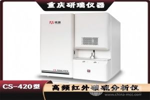  研瑞仪器