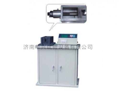 YJZH-500手动高强螺栓检测仪