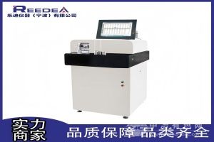  乐迪