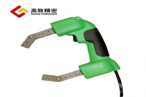 美国磁通