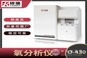  研瑞仪器